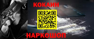 каннабис Тара
