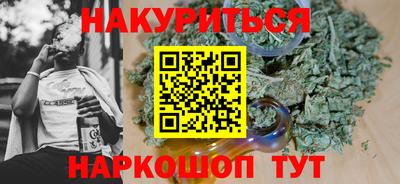 МДПВ Татарск